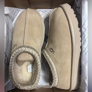 Women’s UGG Tasman Slippers